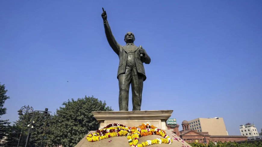 Ambedkar Jayanti 2025: Check what's open and closed on April 14 across India