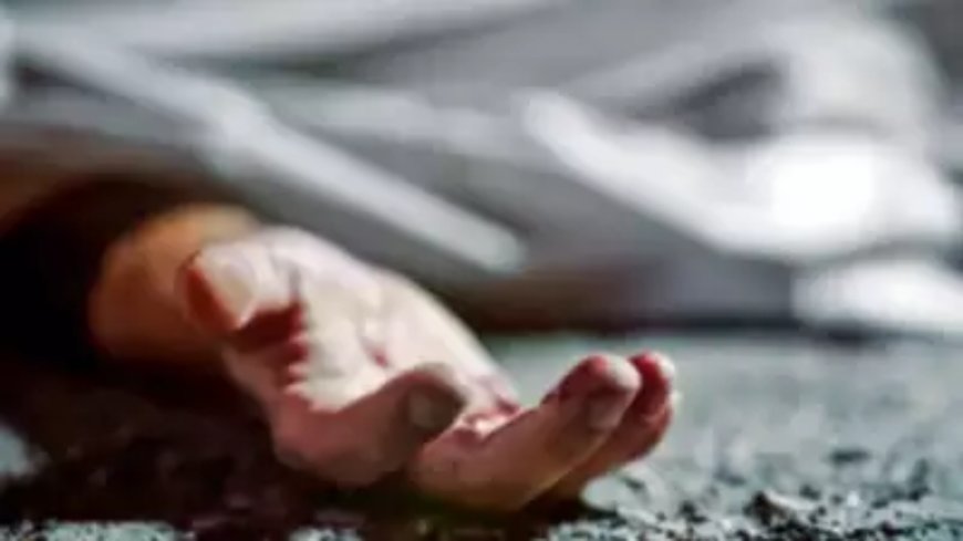 Mother kills girl over relation with man from different caste