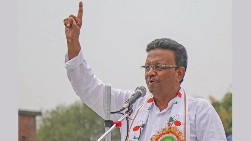 'Migrating within Bengal': Mamata's minister makes bizarre claim as many flee homes amid anti-Waqf protests