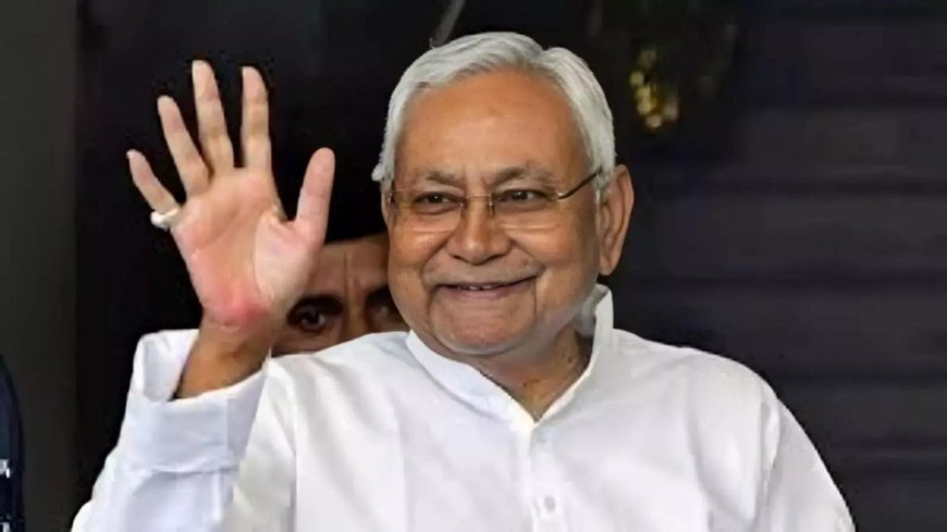 Bihar elections: JD(U) stands firm on Nitish, BJP stays vague as uneasy calm engulfs NDA over CM face