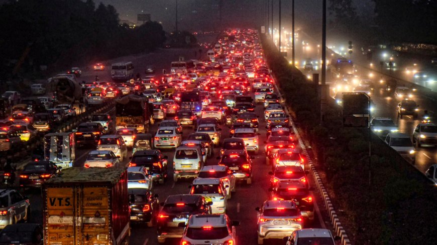 IMD predicts ‘above normal’ rainfall in India this monsoon, sends positive signal to farm sector