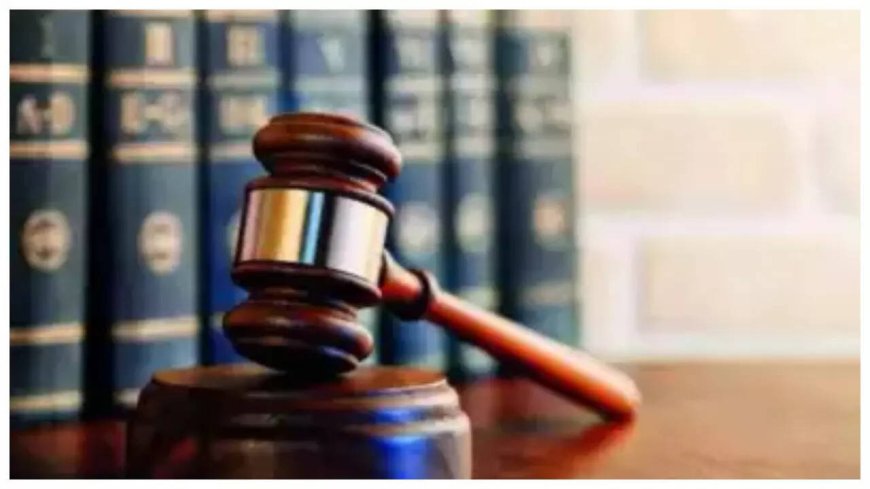 How can bank open locker sans holder's nod: High court