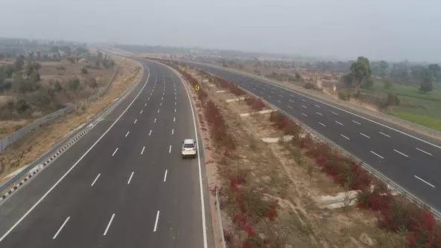 Finance ministry considering 2 proposals to ease life of toll-paying commuters on National Highways