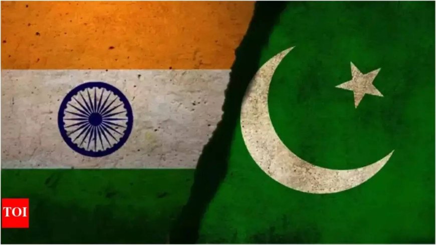 Pakistan General remark bid to stir India unrest?