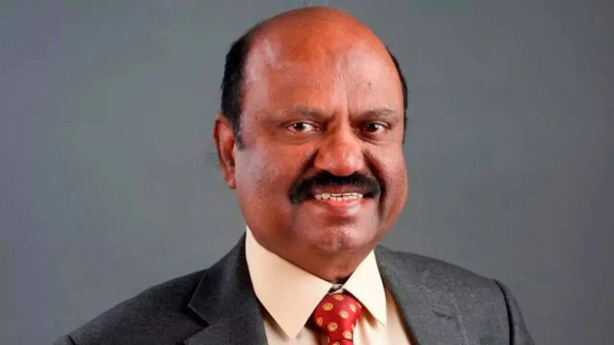 West Bengal governor refuses to heed CM request not to visit violence-hit Murshidabad