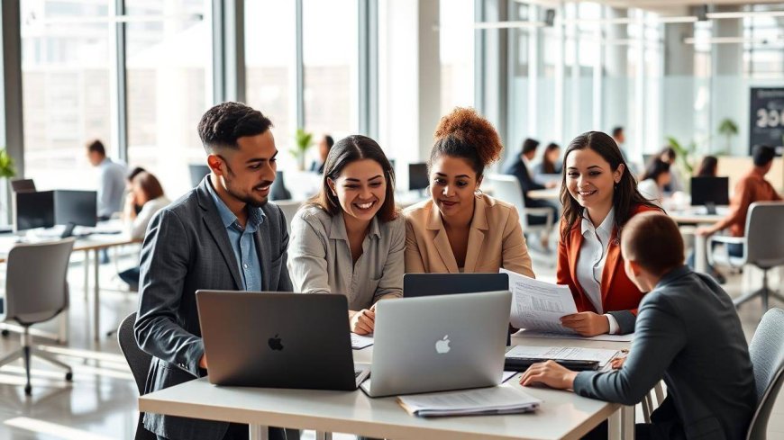 Labour ministry reports on centre’s staff, employment stalled since 2012