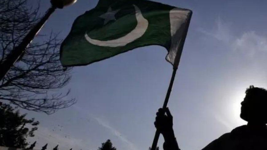 'Provocative, communal content': Centre bans Pakistan YouTube channels, flags 'misinformation'