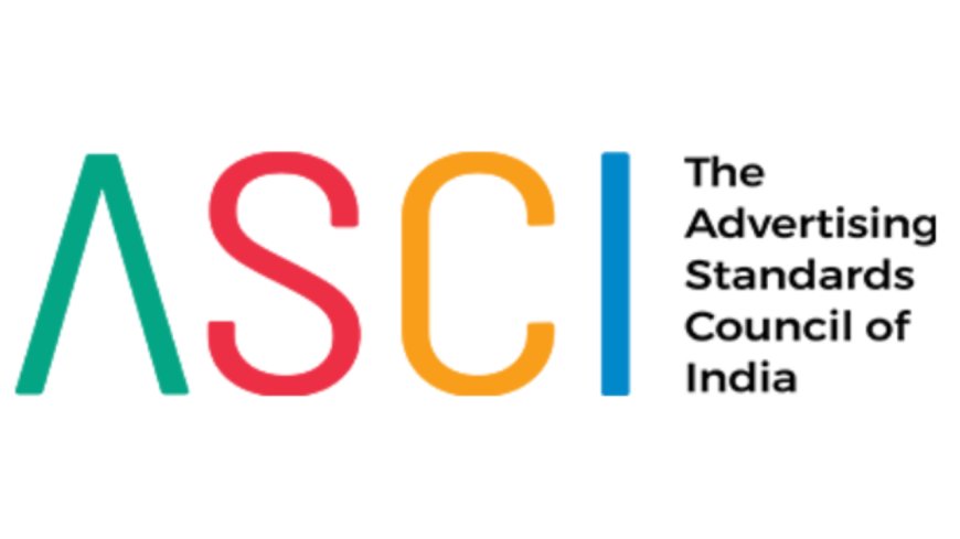 ASCI tweaks influencer ad guidelines for BFSI, health
