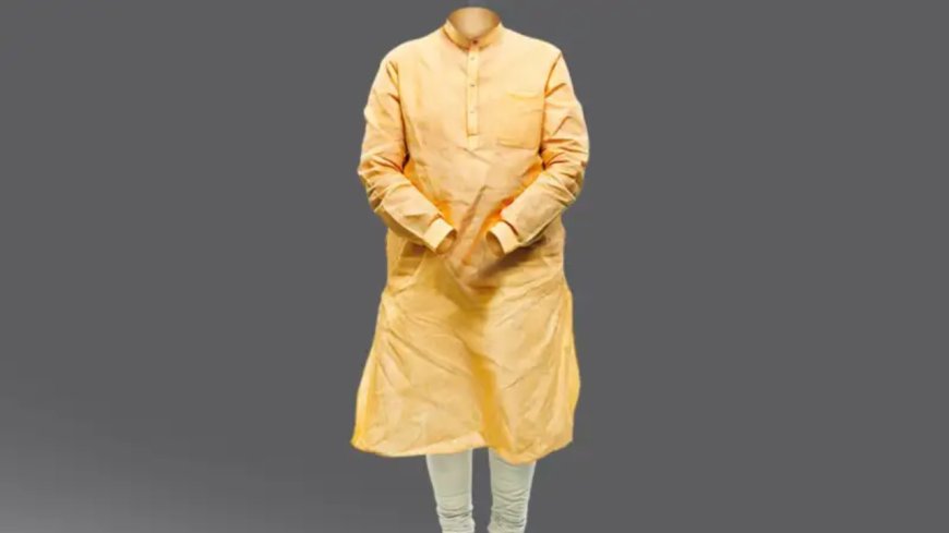 Congress deletes 'gayab' post on PM Modi after backlash