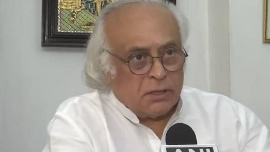 'BJP also issued an awful ad after 26/11': Congress' reacts to outrage over 'Gayab' post on PM Modi