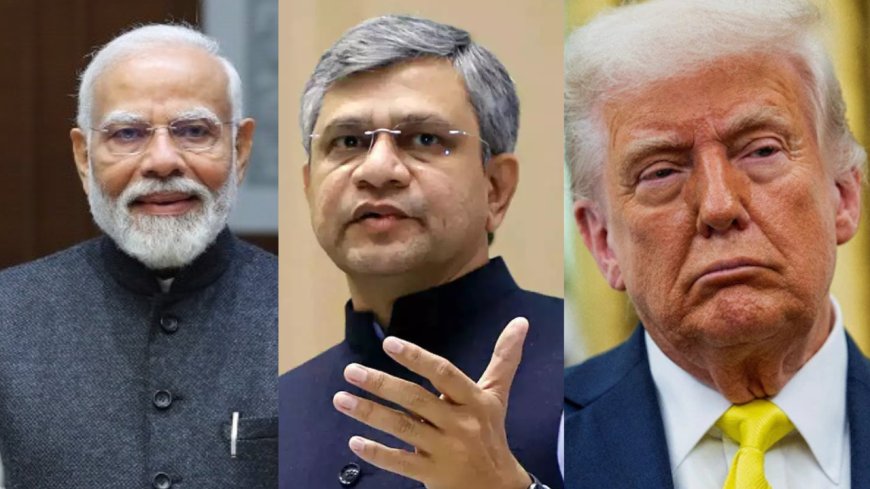Top 5 news of the day: Government decides to include caste survey in next census; PM Modi skips Moscow's Victory Day Parade; and more