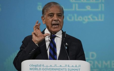 Pakistan vows fierce response to Indian aggression