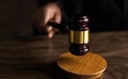 Delhi police chargesheets AAP ex-MLA Naresh Balyan in MCOCA case