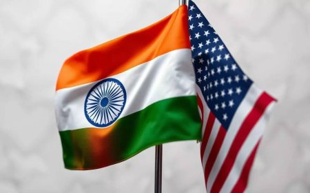 US clears $131 million sale of defence software, equipment to India