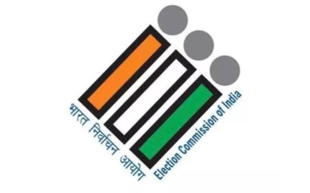 Election Commission to implement electronic death data integration to clean voter rolls