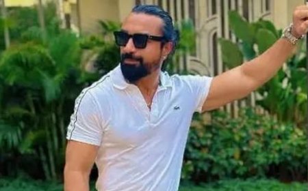 NCW summons app CEO, actor over vulgar web show content