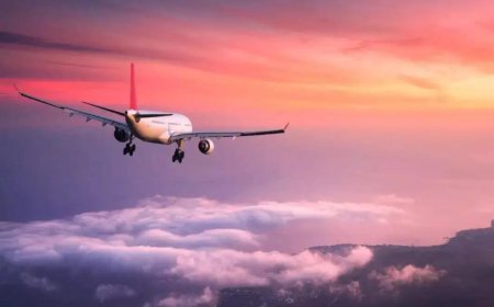 European carriers start avoiding Pakistani airspace