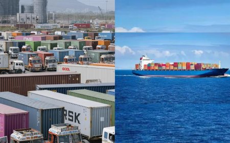 No more mail, imports or ships from Pak: India slaps slew of bans amid rising tensions