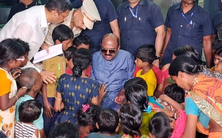 President rule finds mention in Bengal governor’s report on Murshidabad violence