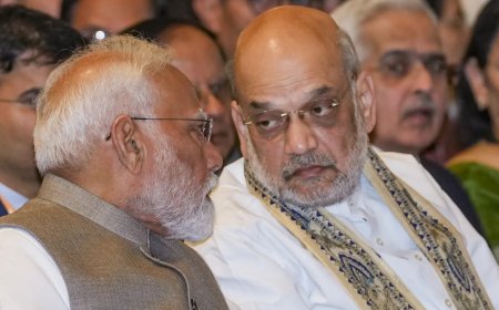 Jammu CRPF constable dismissed for marrying Pakistani cousin appeals for justice