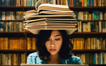 After 3 suicides, BITS Pilani-Goa includes stress management in syllabus