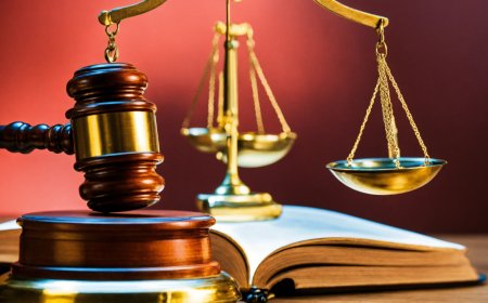 Man in UP gets life in jail for burning pregnant wife over dowry in 2015