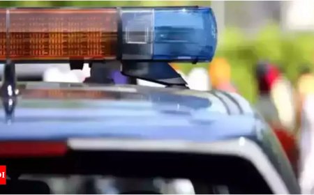 IIT-Kharagpur student found dead in hostel