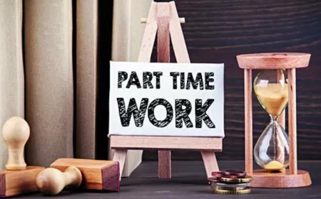 Band of BTech students in Andhra forced to double up as janitors to pay for studies