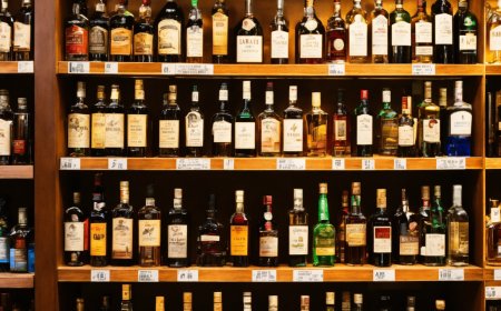 Rs100 in Goa & Rs305 in Karnataka, excise duty difference defeats spirit of '1 nation, 1 tax'