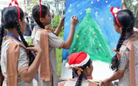 India ranked at 130 out of 193 on human development index marking improvement of 3 points