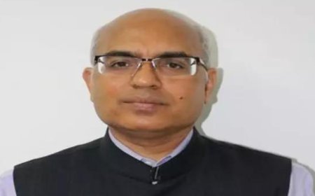 'Cover fire for terrorists': Indian envoy blasts Irish Times over Pahalgam terror attack editorial