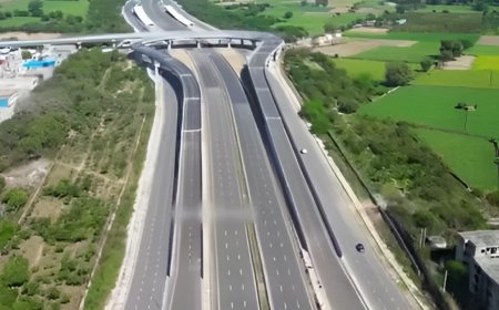 Road crash victims will now get free, cashless treatment