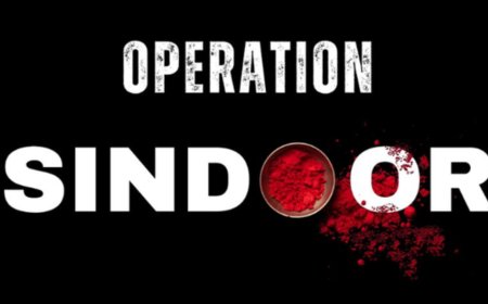 Pahalgam terror attack: Army launches Operation Sindoor; justice is served, says Indian Army