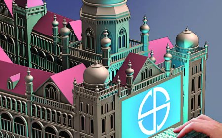 Over 3-year-gap the longest BMC has gone without elected body