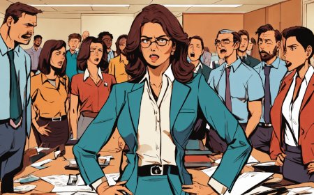 Income and gender disparities in India still significant, says UNDP