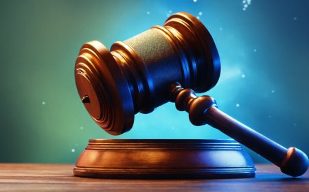Rape survivor gets HC nod to abort 25-week pregnancy