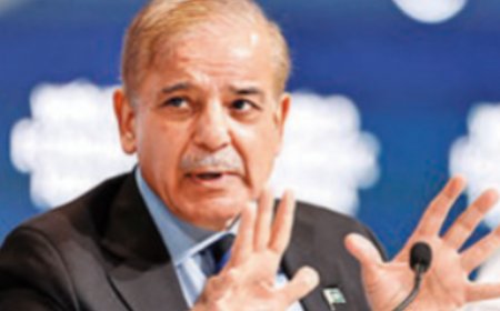 8 Pak soldiers killed in Balochistan blast