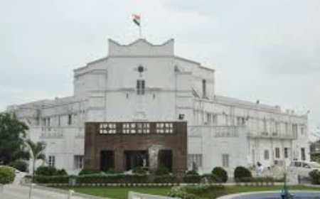 At Rs 31/day, Odisha volunteers lowest paid