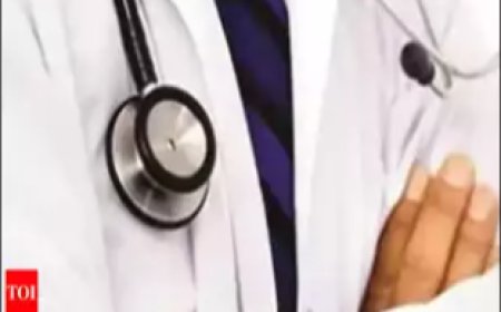 Neither doctors nor pharma firm penalized for sponsored trip to Paris