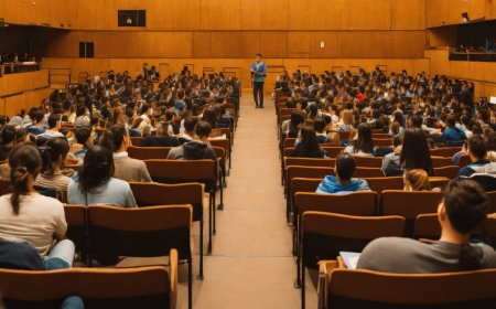 Rs 11,828cr expansion of 5 IITs to add 6.5k seats gets nod