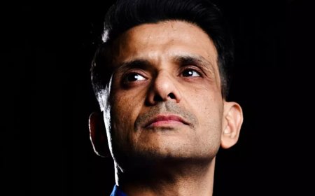 Ax-4 mission, with India’s Shubhanshu Shukla, may get delayed