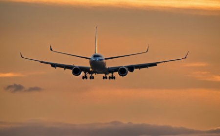 US, Canada issue travel advisories for India