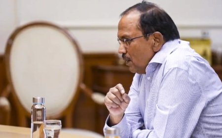 Post strike, India mounts fresh diplomatic offensive
