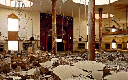 Notorious nine: Why India hit them