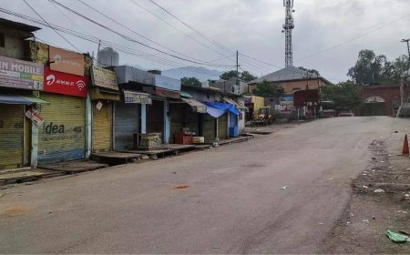 Opposition briefed on 'Operation Sindoor'; 13 civilians killed in Pak shelling: Key developments