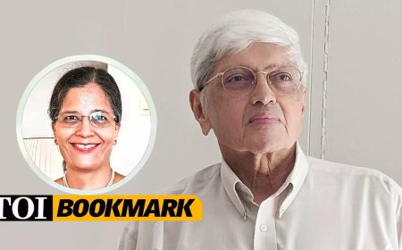 A Spoken Calendar: Independent India Through the Eyes of its People