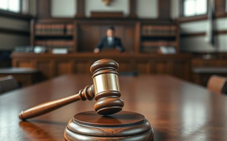 Convict sentenced to death for 6-year-old’s rape and murder
