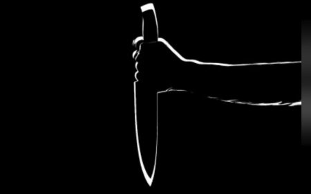 24-year-old from Sudan studying in Punjab killed