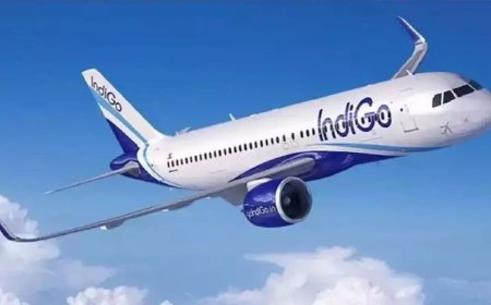 Amid anti-Ankara sentiments, IndiGo defends Turkish tie-up