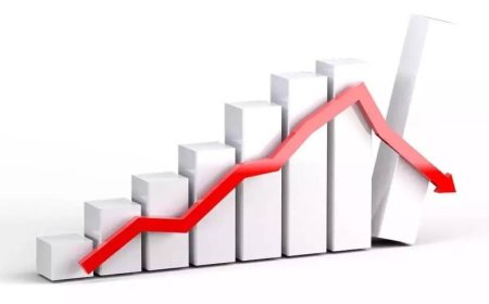 Desi diaspora set to take $1.6 billion hit as US plans bill to tax remittances